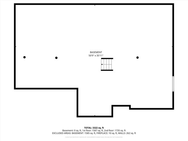 430 Pineway Drive, Scio Twp, MI 48103
