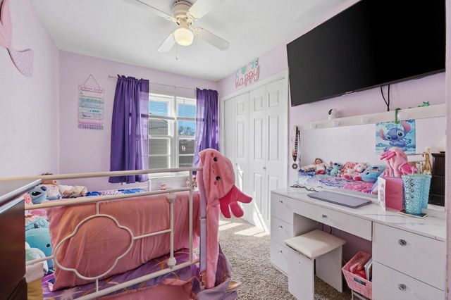 705 Maplewood Dr, El Dorado, KS 67042