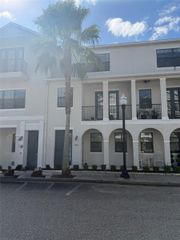 12962 CATS CLAW LANE, Orlando, FL 32828