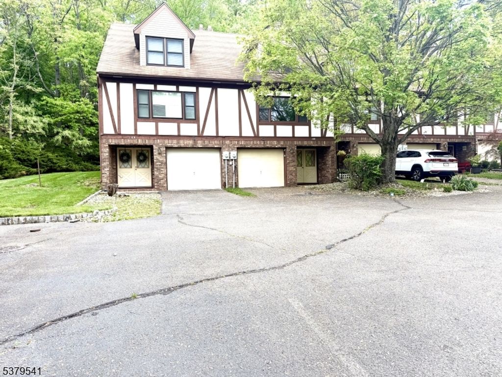 146 Garside Ave, Wayne Twp., NJ 07470