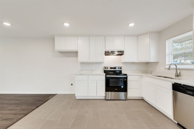 1222 Athens Drive, Mesquite, TX 75149