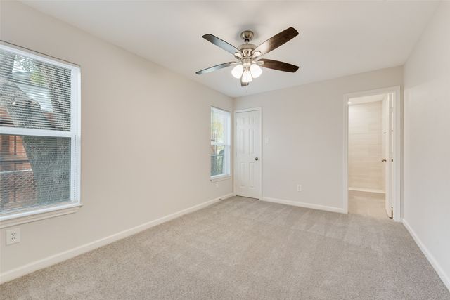 1222 Athens Drive, Mesquite, TX 75149