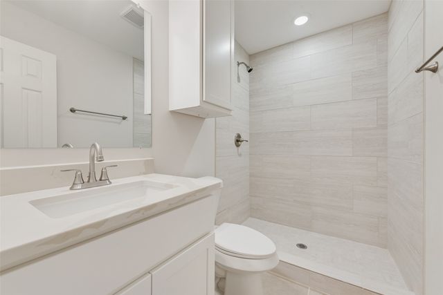 1222 Athens Drive, Mesquite, TX 75149