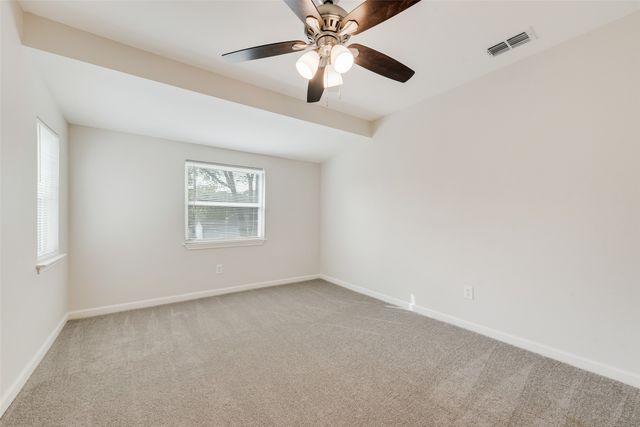 1222 Athens Drive, Mesquite, TX 75149