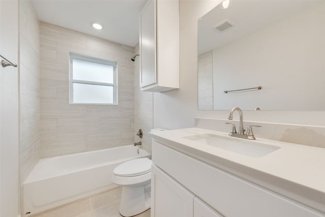 1222 Athens Drive, Mesquite, TX 75149