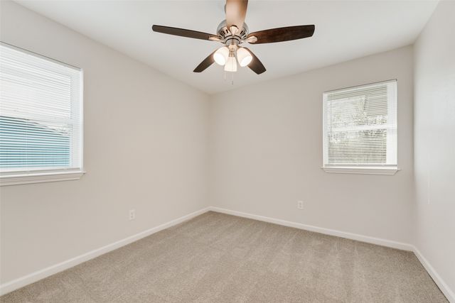 1222 Athens Drive, Mesquite, TX 75149