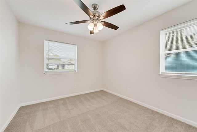 1222 Athens Drive, Mesquite, TX 75149