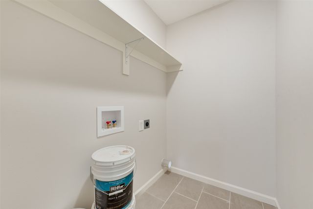 1222 Athens Drive, Mesquite, TX 75149