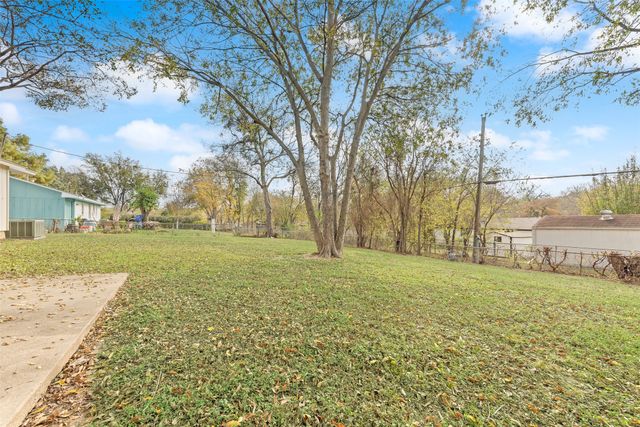 1222 Athens Drive, Mesquite, TX 75149