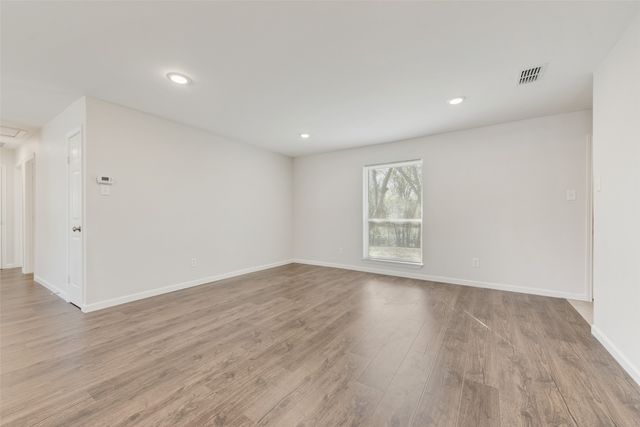 1222 Athens Drive, Mesquite, TX 75149