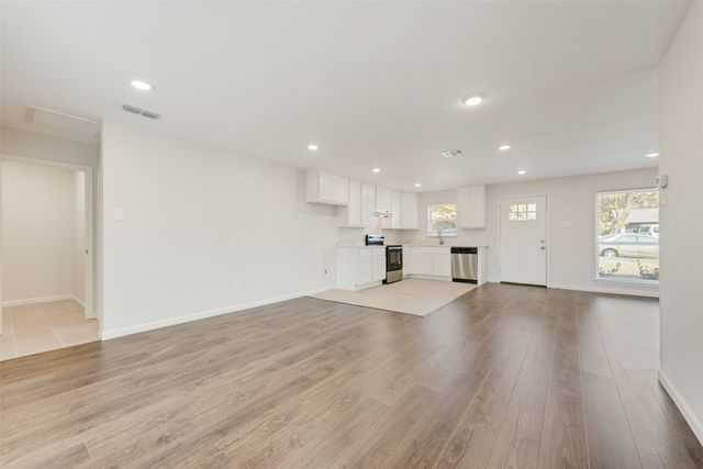 1222 Athens Drive, Mesquite, TX 75149