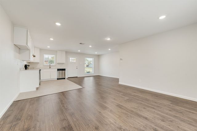 1222 Athens Drive, Mesquite, TX 75149