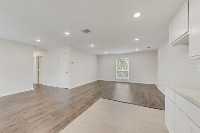 1222 Athens Drive, Mesquite, TX 75149