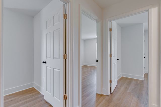 129 S Cedar St, Cross Plains, TN 37049