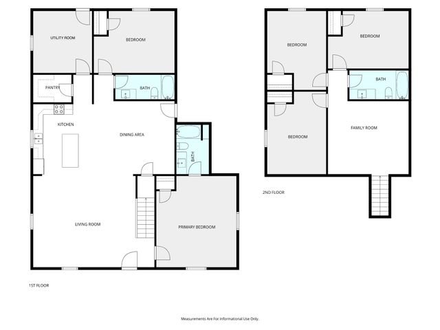 129 S Cedar St, Cross Plains, TN 37049