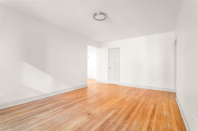 5610 Netherland Avenue 2A, Bronx, NY 10471