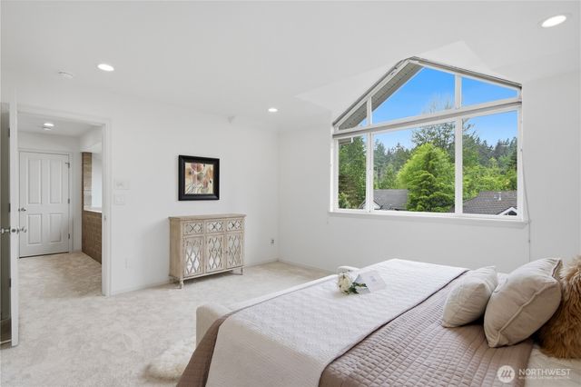 3028 173rd Court NE, Redmond, WA 98052