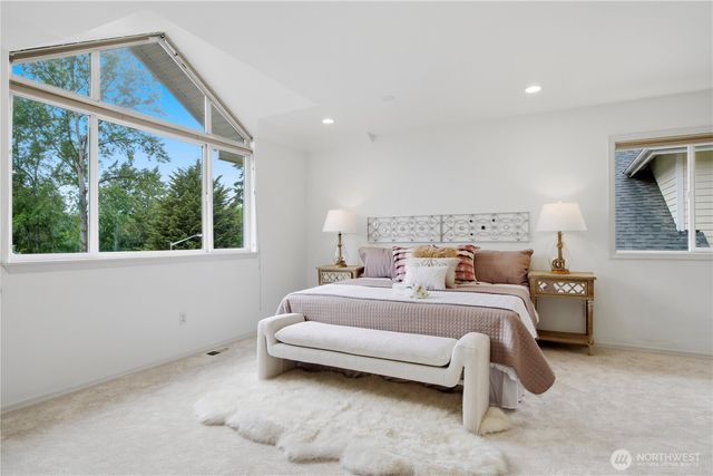 3028 173rd Court NE, Redmond, WA 98052