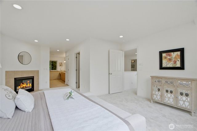 3028 173rd Court NE, Redmond, WA 98052