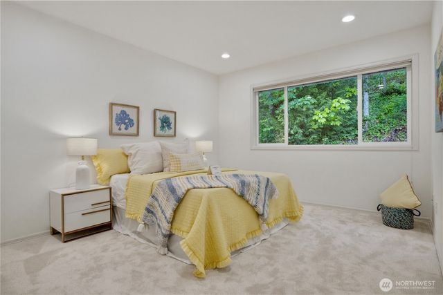 3028 173rd Court NE, Redmond, WA 98052