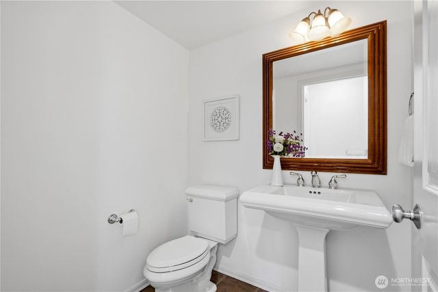 3028 173rd Court NE, Redmond, WA 98052