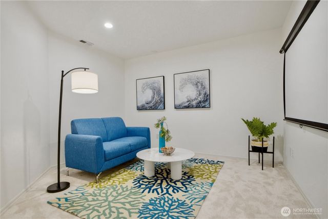 3028 173rd Court NE, Redmond, WA 98052