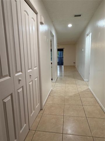 2853 SW 32ND AVENUE SW, Ocala, FL 34474