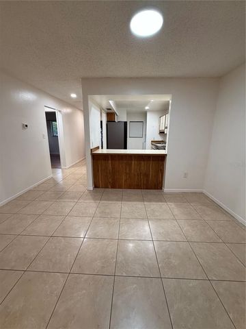 2853 SW 32ND AVENUE SW, Ocala, FL 34474