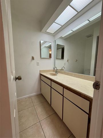 2853 SW 32ND AVENUE SW, Ocala, FL 34474