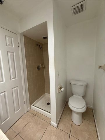 2853 SW 32ND AVENUE SW, Ocala, FL 34474