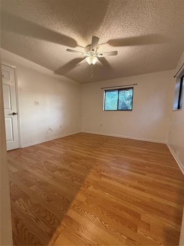 2853 SW 32ND AVENUE SW, Ocala, FL 34474