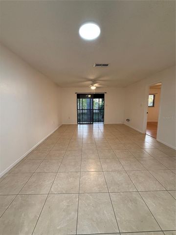 2853 SW 32ND AVENUE SW, Ocala, FL 34474