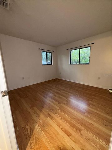 2853 SW 32ND AVENUE SW, Ocala, FL 34474