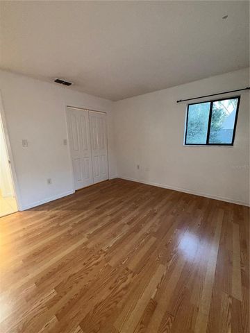 2853 SW 32ND AVENUE SW, Ocala, FL 34474