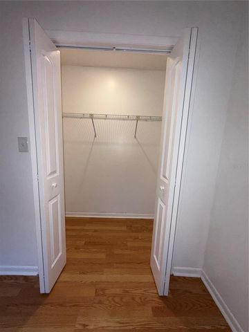 2853 SW 32ND AVENUE SW, Ocala, FL 34474