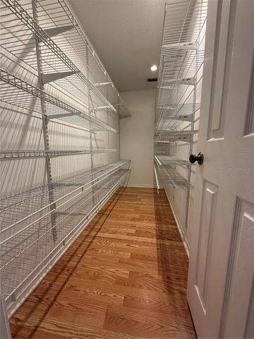 2853 SW 32ND AVENUE SW, Ocala, FL 34474