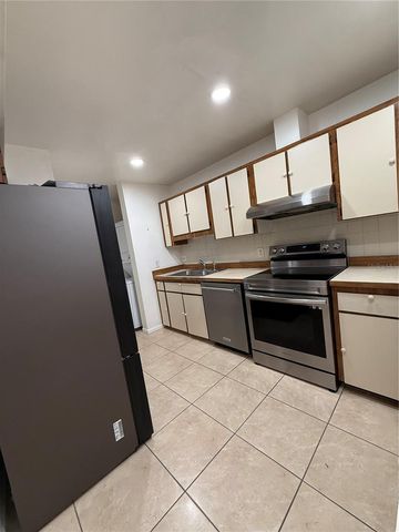 2853 SW 32ND AVENUE SW, Ocala, FL 34474