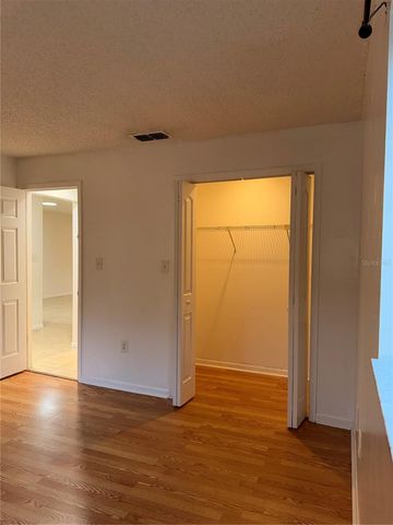 2853 SW 32ND AVENUE SW, Ocala, FL 34474