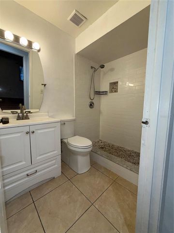 2853 SW 32ND AVENUE SW, Ocala, FL 34474