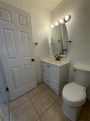 2853 SW 32ND AVENUE SW, Ocala, FL 34474