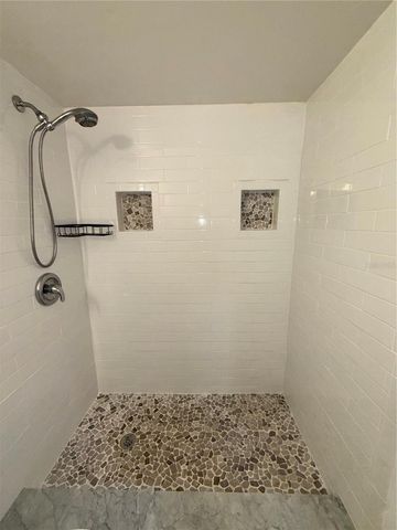 2853 SW 32ND AVENUE SW, Ocala, FL 34474