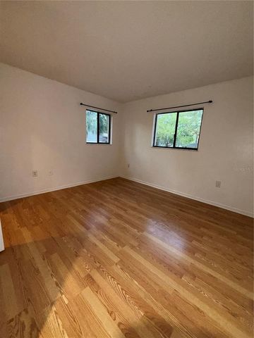 2853 SW 32ND AVENUE SW, Ocala, FL 34474