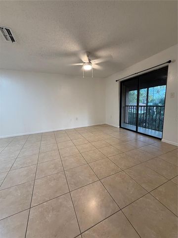 2853 SW 32ND AVENUE SW, Ocala, FL 34474