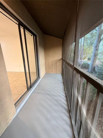 2853 SW 32ND AVENUE SW, Ocala, FL 34474