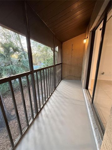 2853 SW 32ND AVENUE SW, Ocala, FL 34474