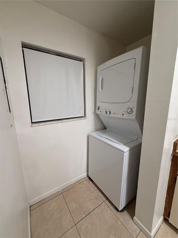 2853 SW 32ND AVENUE SW, Ocala, FL 34474