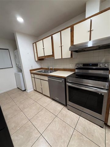 2853 SW 32ND AVENUE SW, Ocala, FL 34474