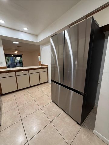 2853 SW 32ND AVENUE SW, Ocala, FL 34474