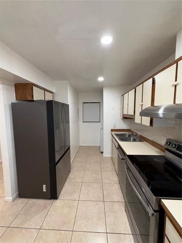 2853 SW 32ND AVENUE SW, Ocala, FL 34474