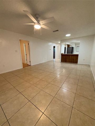 2853 SW 32ND AVENUE SW, Ocala, FL 34474